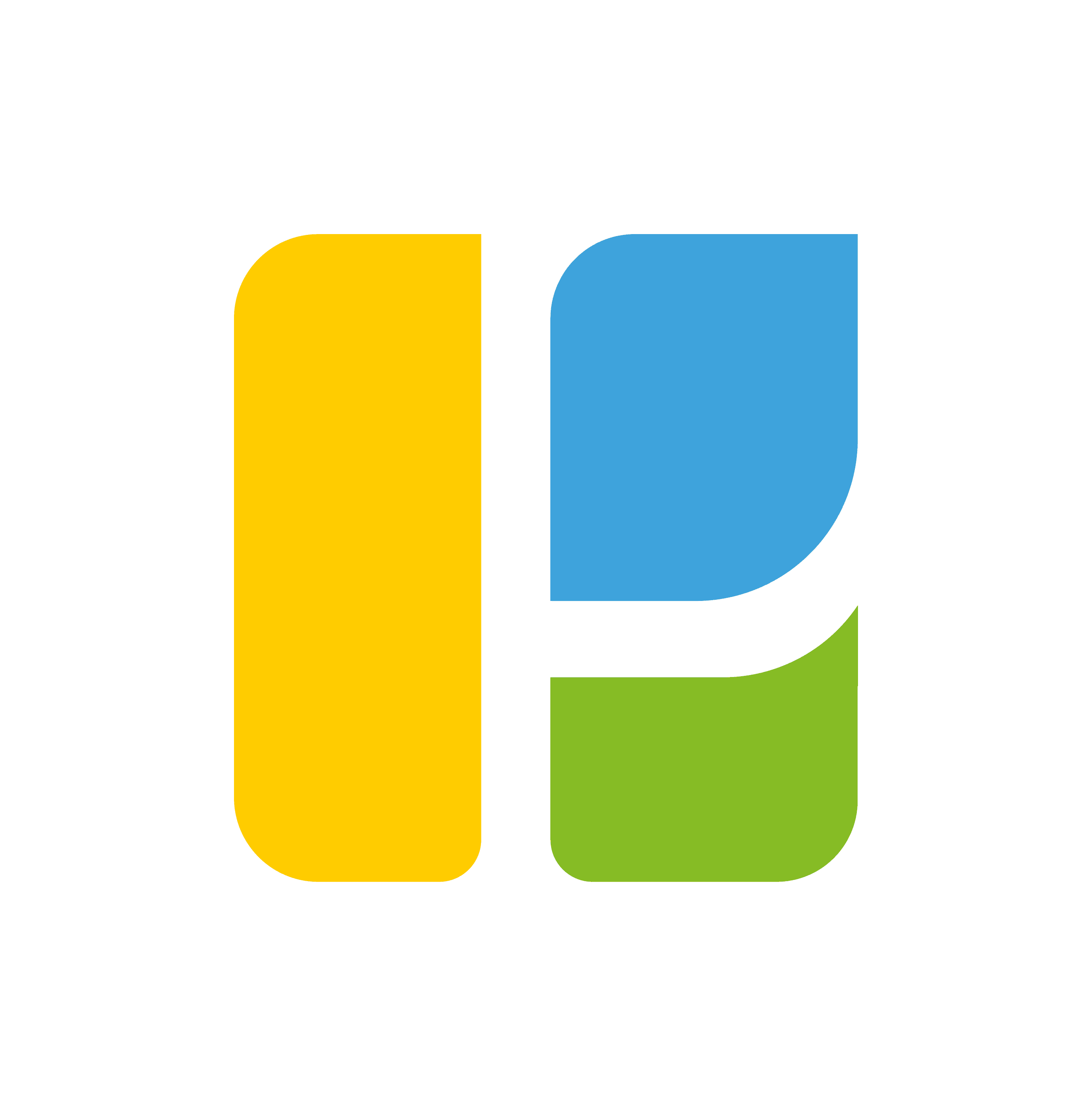 iPrep Logo